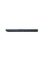 Asus vivobook 15 x1504va-nj3663w core5 120u 8gb 512gb ssd 15.6" fhd win11 home notebook - 3