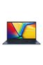Asus vivobook 15 x1504va-nj3663w core5 120u 8gb 512gb ssd 15.6" fhd win11 home notebook