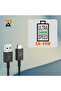 RA45 - USB to Type C 5A-45w 1.5m - 3