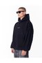 Zemli̇ya_Men's Thick 3 Thread Ov Oversized Sweatshirt – Casual Elegance & Comfort 1002 - 4