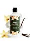 Body Lotion | Warm Vanilla 250ml | Nourishing Moisturizer Cream for Dry Skin