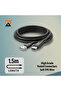 RA45 - USB to Type C 5A-45w 1.5m - 5