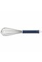 Steel Whisk (Pls-45 cm)