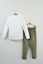"Arctic Premium" Boys' Set (7-10 Years) - 5