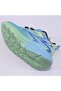 26Y537 Colorful Mesh Sneakers with Mechanism - 6