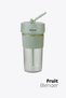 Fruit Blender 3 renk - 2