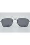 Bc 1359 C1 55 - 01 Sunglasses - 5