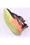 26Y537 Colorful Mesh Sneakers with Mechanism - 6