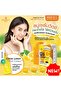 Vitamin C Lemon Serum Soap, 3pc Combo Pack – Brightening, Anti-Dark Spots & Skin Glow Care (3x80g) - 2