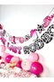 Last Rodeo - Cowgirl Bachelorette Themed Party Set - 2