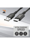 RA45i - USB to Type C 5A-45w 2m - 3
