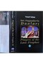 Yusuf Islam- Prayers of the Last Prophet – Double Cassette - 6