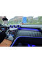 W206 C200 شريط تزيين عمودي للصدر - ملحق معدل لـ W206 - 8