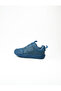 950. B26Y.190 Monny Kot Baby Boy Shoes - 3