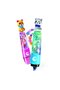 Idea Highlighter Sweet Pen - 3