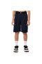 Boys' Cargo Shorts – Durable and Stylish for Everyday Wear - Navy