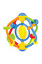 Grip N Play Rattle - 2