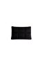 Yk4780 Quilted Patterned Handbag for Women 24X16 cm - 3