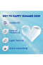 Soft Cream Value Pack 400 ml - 5