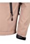 Tactical Outdoor Softshell Men's Coat Shellht04 - 6