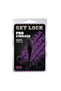Get Lock Pro Stimulator Negru