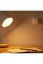 Smart Motion Door Sensor - 6