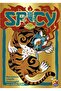 Spicy BGSPICY 01 - 6