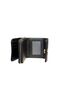 Women's Medium Size Quality Multi-Compartment Wallet - 3
