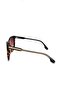 Vb 639S 005 Women's Sunglasses - 4