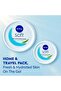 Soft Cream Value Pack 400 ml - 2