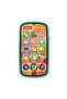 Chatter & Play Smartphone
