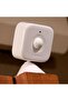 Smart Motion Door Sensor - 5