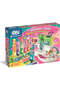 Idea Highlighter Sweet Pen - 4