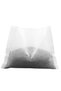 Tea Brewing Filter Empty Teapot Bag Large Industrial Size Boiler Cover 15X15 cm 500 Pieces E - 2