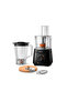 Food Processor + Blender