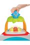 Baby Move Activity Center - 3