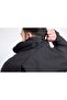 Tactical Outdoor Softshell Men's Coat Shellht04 - 4