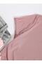 Women's T-Shirt T-Shirt New Printed. - 5