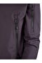Tactical Outdoor Softshell Men's Coat Shellht04 - 6