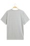 Women's T-Shirt T-Shirt New Printed. - 2