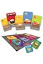 Sushi Go! - 4