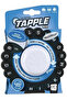 Tapple Arabic - 5