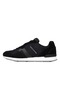 RUNNER ICON MIX Men's Sports Shoes - 9