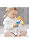 The Little Builder Basic Tool Set - 2