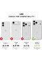 UAG Civilian MagSafe for iPhone 17 Pro Max Case Cover [20 Feet Drop tested] - Mallard - 2
