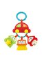 Sound 'N Rattle Keys