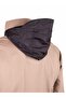 Tactical Outdoor Softshell Men's Coat Shellht04 - 5