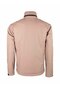 Tactical Outdoor Softshell Men's Coat Shellht04 - 4
