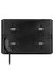 MONITOR AUTO 7 INCH