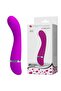 Vibrator Cvelyn